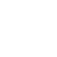 Parken Icon
