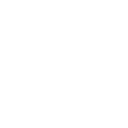 Bergbahn Icon